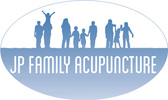 JP FAMILY ACUPUNCTURE